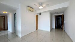 Oasis @ Elias (D18), Condominium #563499371